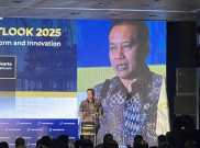UU Minerba Direvisi, 20 Koperasi Ajukan Izin Kelola Tambang Migas