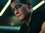 Jake Gyllenhaal akan Bintangi Film Pencurian Kapal 'Cut and Run'