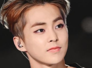 Xiumin EXO Buat Akun Instagram Baru, Ada Apa?