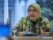 WNI Diduga Korban Perdagangan Orang di Libya Diamankan KBRI Tripoli