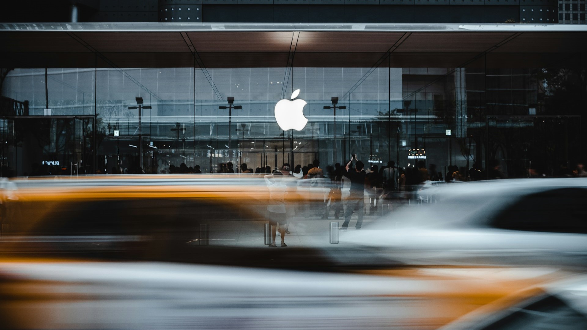 Menunggu Apple Luncurkan Robot Humanoid untuk Urus Pekerjaan Rumah Tangga