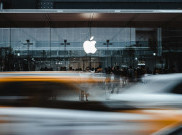 Apple akan Luncurkan AI untuk Tingkatkan Kinerja Siri