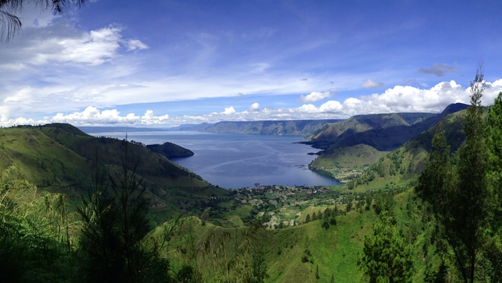 wisata