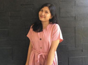 Sambil Menangis, Vera Ceritakan Komunikasi Terakhirnya dengan Brigadir J