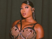 'Don't Stop', Lagu Terbaru Meghan Stallion dan Young Thug