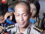 Pelaku Pembobolan Kartu Kredit Lewat Media Website Dibekuk Polisi