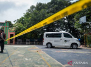 Buntut Mobil MBG Tabrak Siswa, Pengamat Desak Sekolah Harus Bebas Kendaraan