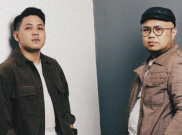 Kav Project Persiapkan Album dengan Single Pembuka 'Menunggu Keajaiban'