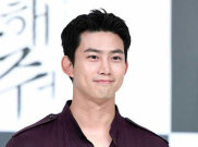 iQiyi Hadirkan Tayangan Korea Terbaru Tentang Berbagai Macam Profesi