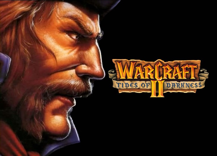 Menunggu Kedatangan Versi Remaster 'Warcraft 2: Tides of Darkness'