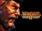 Menunggu Kedatangan Versi Remaster 'Warcraft 2: Tides of Darkness'