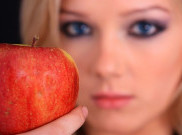 Perhatikan, Sebaiknya tidak Makan Buah di Waktu Ini