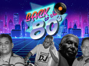 DJ Lawas Menolak Tua 