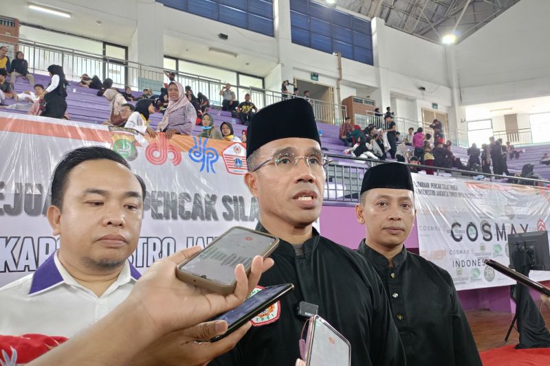 Pelaku Kasus Dugaan Sodomi di Ponpes Ad-Diniyah Duren Sawit Tak Sendiri, Polisi Buru Satu Orang Lagi