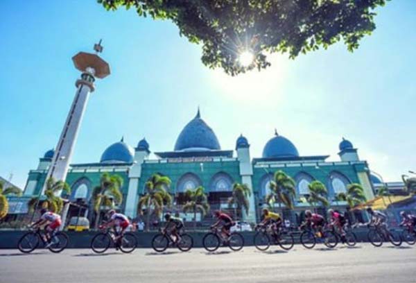 tour de banyuwangi-ijen