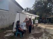 Pengumuman Hasil Penghitungan PSU Kabupaten Serang Dijadwalkan Pada 24 November, Penetapan Kembali Tunggu Gugatan