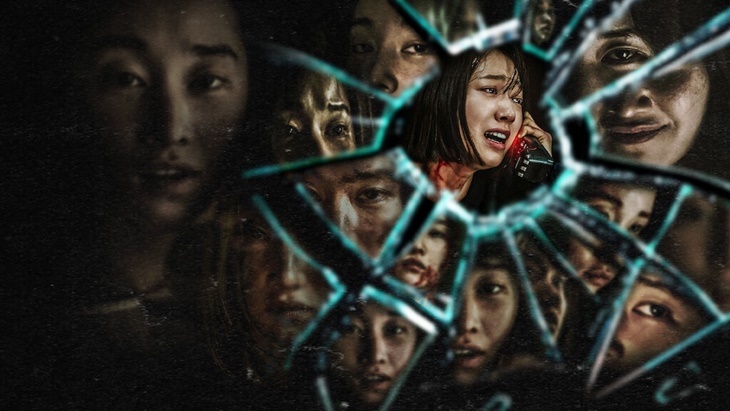 Ngabuburit dengan 5 Film Thriller Korea
