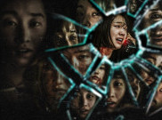 Ngabuburit dengan 5 Film Thriller Korea