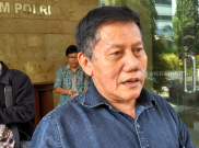 Pernyataan Eggi Sudjana Dinilai Mengadu Domba Umat Beragama