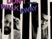 Jelang Hajatan Java Jazz 2022, PJ Morton Gandeng Kaleb J di Single 'Please Don't Walk Away'