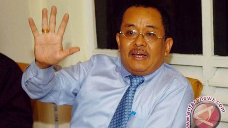 Said Didu Mengaku Enggak Niat Mangkir Panggilan Polisi