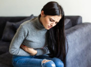 Telisik Penyakit Genital Warts Pada Perempuan