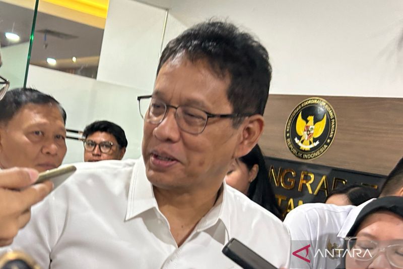 Sama Kaya Debitur Lain, Menkeu Tegaskan Koperasi Merah Putih Tetap Kena Bunga 2% dari Bank Himbara 