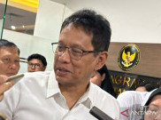 Sama Kaya Debitur Lain, Menkeu Tegaskan Koperasi Merah Putih Tetap Kena Bunga 2% dari Bank Himbara 