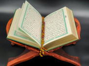 Nisfu Syaban 1447 Hijriah Jatuh 3 Februari 2026, Momentum Emas Raih Syafaat Nabi Muhammad