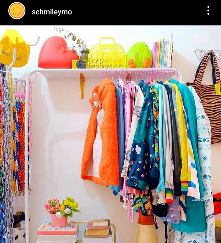 produk