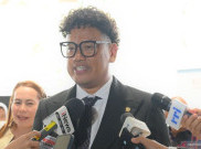 Imbas Kemarahan Rakyat, PAN Ajukan Penghentian Gaji hingga Fasilitas Eko Patrio dan Uya Kuya