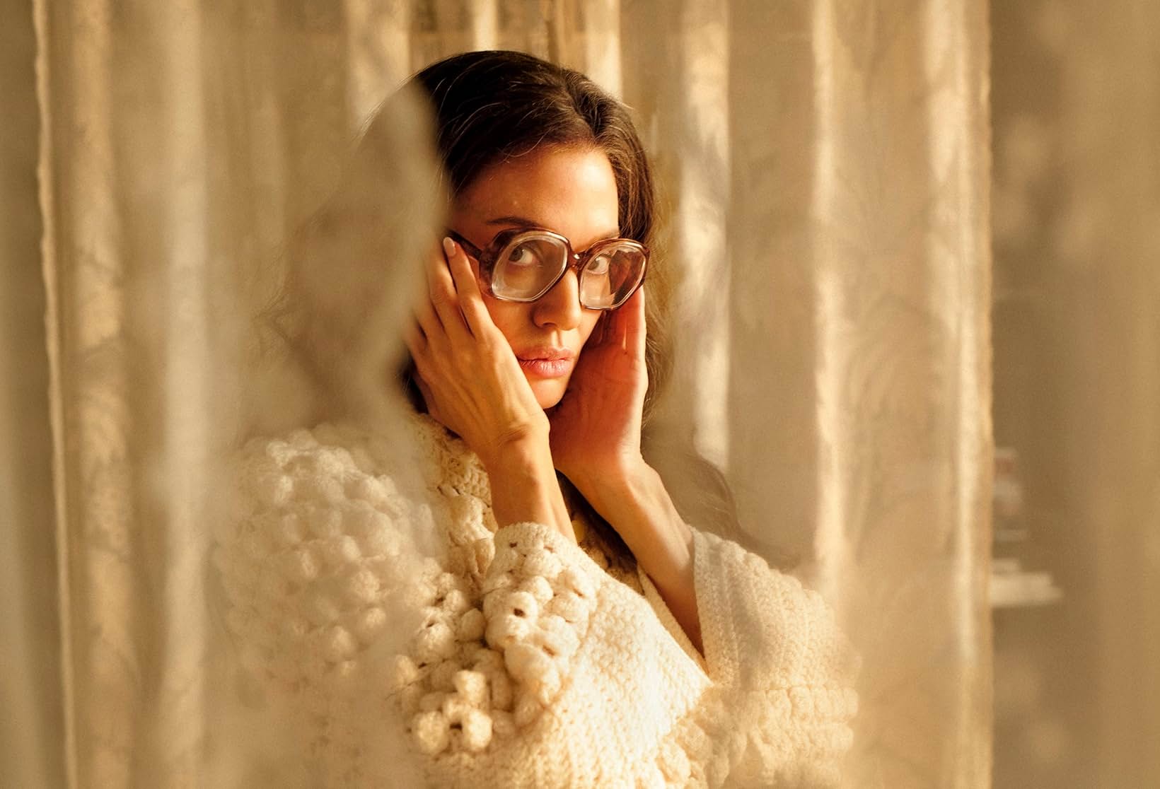 Film 'Heretic' dan 'Maria' Masuk Daftar Putar AFI Fest 2024
