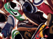 5 Model Nike Dunk SB dengan Kombinasi Warna Paling Ciamik