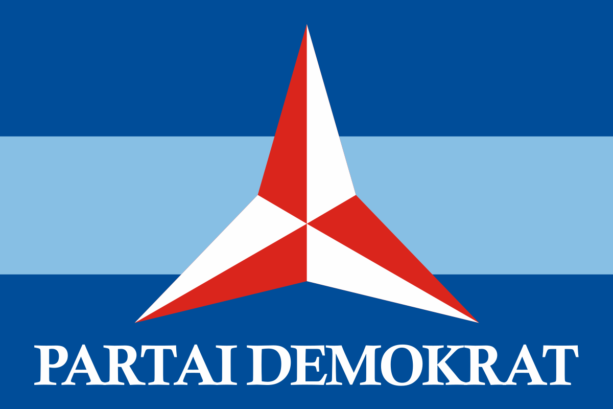 Partai Demokrat Diprediksi Gabung Koalisi Semut Merah