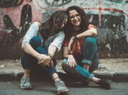 Zodiak Bertahan di Masa Corona