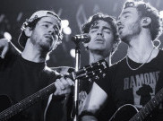 Daftar Lengkap Harga Tiket Konser Jonas Brothers di Indonesia