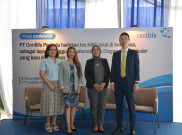 PT Cordlife Persada Resmikan Lab dengan Layanan NIPT untuk Deteksi Dini Risiko Down Syndrome