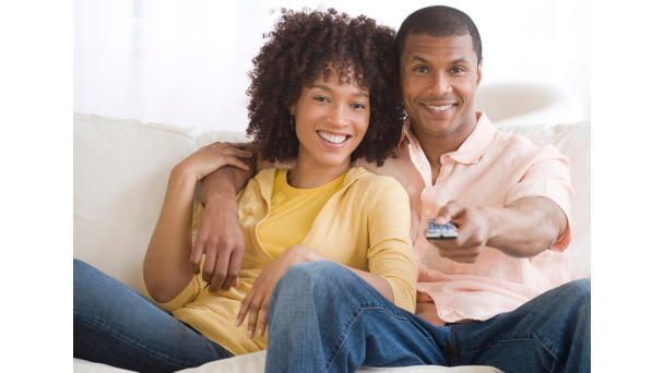 Kencan Romantis Murah Meriah Valentine