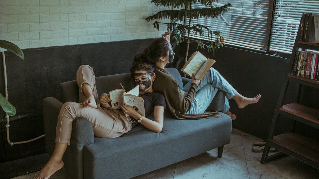 Memahami Kata Gaul 'Bestie', Apa cuma buat Cewek?