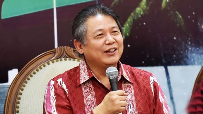 PDIP Minta Kejagung Telusuri Aktor Intelektual Kasus Jiwasraya
