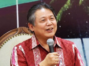 PDIP Minta Kejagung Telusuri Aktor Intelektual Kasus Jiwasraya