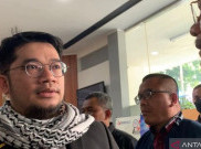 Mediasi Partai Besutan Amien Rais dengan KPU Temui Jalan Buntu