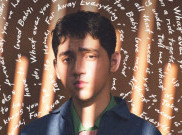 Syahravi Cerita Bagaimana Hubungan Ideal di Lagu 'Love Me, Honestly'