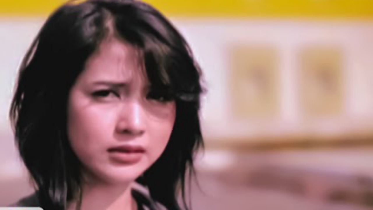 Lirik Lagu 'Kehiilangan' dari Firman yang Viral di TikTok