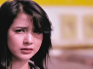 Lirik Lagu 'Kehiilangan' dari Firman yang Viral di TikTok