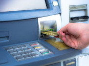 Polisi Ungkap Alasan Kerabat Prabowo Beli Mesin ATM