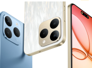 realme 15T 5G Siap Meluncur: Desain Stylish, Baterai 7000mAh, dan Performa Super Efisien