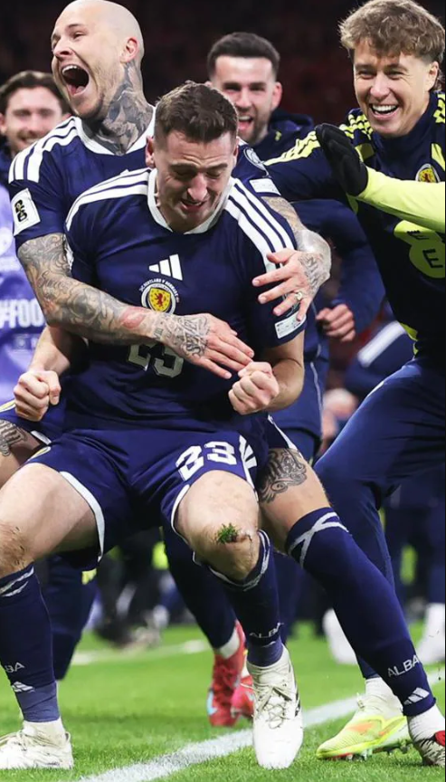 negara-lolos-piala-dunia-2026-update-terbaru