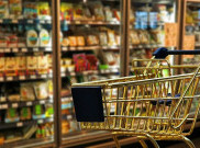 Tips Merampingkan Pengeluaran Belanja Rumah Tangga