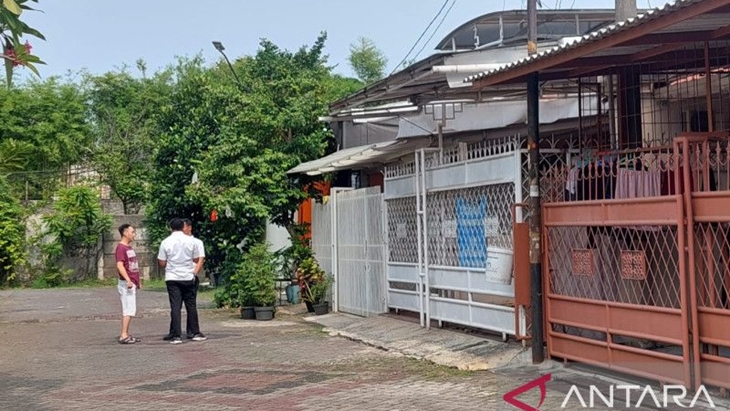 Kapolda Metro Gandeng Forensik UI Ungkap Kasus Kematian Sekeluarga di Kalideres